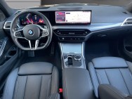 BMW d'occasion SERIE TOURING 330D XD 286 M SPORT BA de 2025 La Flèche
