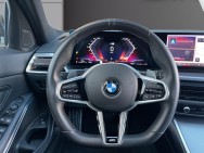 BMW d'occasion SERIE TOURING 330D XD 286 M SPORT BA de 2025 La Flèche