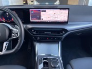 BMW d'occasion SERIE TOURING 330D XD 286 M SPORT BA de 2025 La Flèche