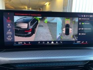 BMW d'occasion SERIE TOURING 330D XD 286 M SPORT BA de 2025 La Flèche