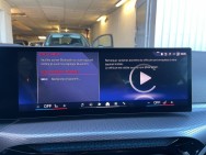 BMW d'occasion SERIE TOURING 330D XD 286 M SPORT BA de 2025 La Flèche