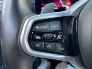 BMW d'occasion SERIE TOURING 330D XD 286 M SPORT BA de 2025 La Flèche
