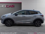 FORD d'occasion PUMA 1 ECOBOOST 125 Titanium X de 2020 Le Raincy (93)﻿