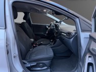 FORD d'occasion PUMA 1 ECOBOOST 125 Titanium X de 2020 Le Raincy (93)﻿