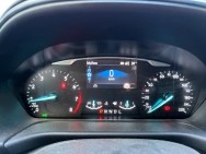 FORD d'occasion PUMA 1 ECOBOOST 125 Titanium X de 2020 Le Raincy (93)﻿
