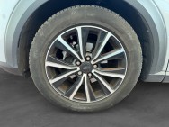 FORD d'occasion PUMA 1 ECOBOOST 125 Titanium X de 2020 Le Raincy (93)﻿
