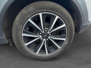 FORD d'occasion PUMA 1 ECOBOOST 125 Titanium X de 2020 Le Raincy (93)﻿