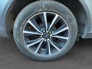 FORD d'occasion PUMA 1 ECOBOOST 125 Titanium X de 2020 Le Raincy (93)﻿