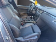 PEUGEOT d'occasion 508 2 BLUE HDI 180 FAP SW RXH de 2017 Andrezieux