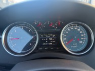 PEUGEOT d'occasion 508 2 BLUE HDI 180 FAP SW RXH de 2017 Andrezieux