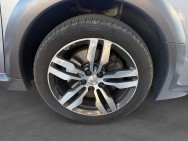 PEUGEOT d'occasion 508 2 BLUE HDI 180 FAP SW RXH de 2017 Andrezieux