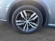 PEUGEOT d'occasion 508 2 BLUE HDI 180 FAP SW RXH de 2017 Andrezieux