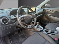 HYUNDAI d'occasion KONA 1.6 GDI HYBRID INTUITIVE DCT AUTO de 2022