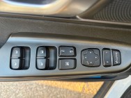HYUNDAI d'occasion KONA 1.6 GDI HYBRID INTUITIVE DCT AUTO de 2022