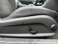 MERCEDES d'occasion CLASSE C IV C220 D Fascination BA de 2016