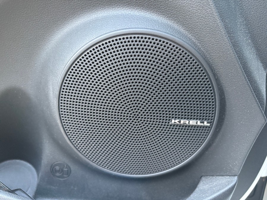 HYUNDAI d'occasion KONA 1.6 GDI HYBRID INTUITIVE DCT AUTO de 2022