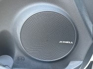 HYUNDAI d'occasion KONA 1.6 GDI HYBRID INTUITIVE DCT AUTO de 2022
