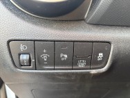 HYUNDAI d'occasion KONA 1.6 GDI HYBRID INTUITIVE DCT AUTO de 2022
