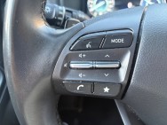 HYUNDAI d'occasion KONA 1.6 GDI HYBRID INTUITIVE DCT AUTO de 2022