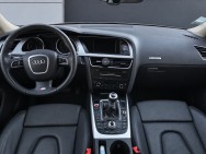 AUDI d'occasion A5 SPORTBACK 2.0 TFSI 211 de 2011 Coignières (78)﻿