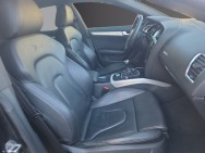 AUDI d'occasion A5 SPORTBACK 2.0 TFSI 211 de 2011 Coignières (78)﻿