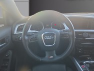 AUDI d'occasion A5 SPORTBACK 2.0 TFSI 211 de 2011 Coignières (78)﻿