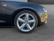 AUDI d'occasion A5 SPORTBACK 2.0 TFSI 211 de 2011 Coignières (78)﻿