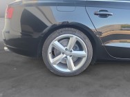 AUDI d'occasion A5 SPORTBACK 2.0 TFSI 211 de 2011 Coignières (78)﻿