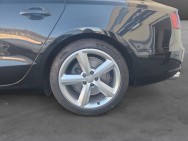 AUDI d'occasion A5 SPORTBACK 2.0 TFSI 211 de 2011 Coignières (78)﻿