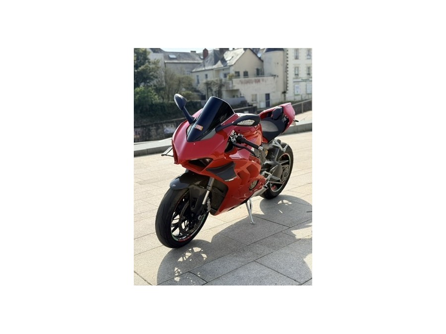 HASH:5122776a86fa8a44d28114d02718dfa9