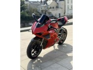 HASH:5122776a86fa8a44d28114d02718dfa9