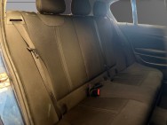 BMW d'occasion 114 1.5 D 95 PREMIERE de 2018 Rodez (12)﻿