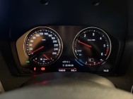 BMW d'occasion 114 1.5 D 95 PREMIERE de 2018 Rodez (12)﻿
