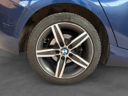 BMW d'occasion 114 1.5 D 95 PREMIERE de 2018 Rodez (12)﻿