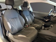 PEUGEOT d'occasion 208 1.4 HDI 68 FAP de 2013 Rodez (12)﻿