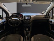 PEUGEOT d'occasion 208 1.4 HDI 68 FAP de 2013 Rodez (12)﻿