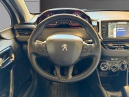PEUGEOT d'occasion 208 1.4 HDI 68 FAP de 2013 Rodez (12)﻿