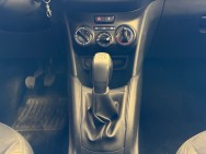 PEUGEOT d'occasion 208 1.4 HDI 68 FAP de 2013 Rodez (12)﻿