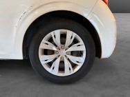 PEUGEOT d'occasion 208 1.4 HDI 68 FAP de 2013 Rodez (12)﻿