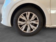 PEUGEOT d'occasion 208 1.4 HDI 68 FAP de 2013 Rodez (12)﻿
