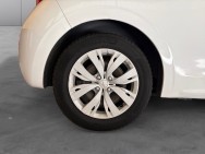PEUGEOT d'occasion 208 1.4 HDI 68 FAP de 2013 Rodez (12)﻿