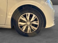 PEUGEOT d'occasion 208 1.4 HDI 68 FAP de 2013 Rodez (12)﻿