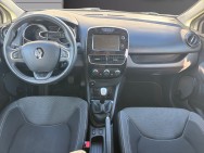 RENAULT d'occasion CLIO 1.5 dCi 75ch energy Business 5p Euro6c de