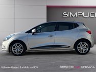 RENAULT d'occasion CLIO 1.5 dCi 75ch energy Business 5p Euro6c de