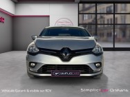 RENAULT d'occasion CLIO 1.5 dCi 75ch energy Business 5p Euro6c de