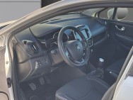 RENAULT d'occasion CLIO 1.5 dCi 75ch energy Business 5p Euro6c de