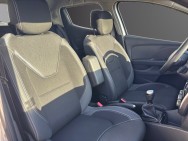 RENAULT d'occasion CLIO 1.5 dCi 75ch energy Business 5p Euro6c de
