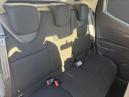 RENAULT d'occasion CLIO 1.5 dCi 75ch energy Business 5p Euro6c de