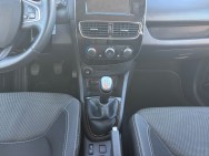 RENAULT d'occasion CLIO 1.5 dCi 75ch energy Business 5p Euro6c de