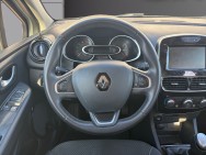 RENAULT d'occasion CLIO 1.5 dCi 75ch energy Business 5p Euro6c de